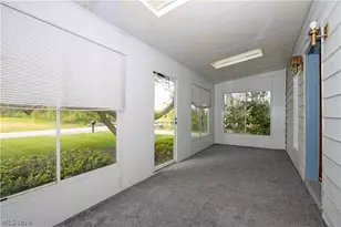 1864 Myers Rd, Shelby, OH 44875 - Photo 15