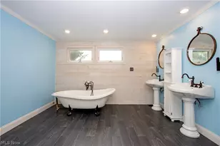 1864 Myers Rd, Shelby, OH 44875 - Photo 33
