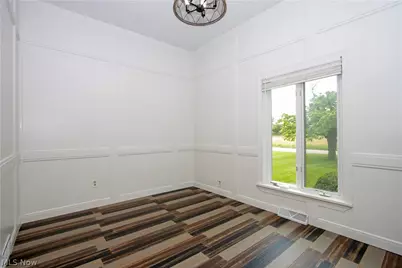 1864 Myers Road, Shelby, OH 44875 - Photo 21