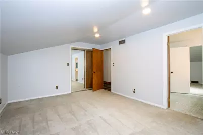1864 Myers Road, Shelby, OH 44875 - Photo 27