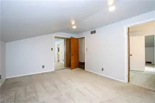 1864 Myers Rd, Shelby, OH 44875 - Photo 27
