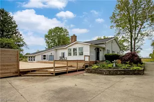 1864 Myers Rd, Shelby, OH 44875 - Photo 3