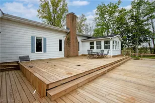 1864 Myers Rd, Shelby, OH 44875 - Photo 39