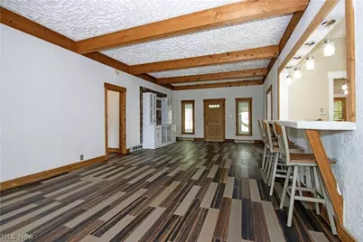 1864 Myers Road, Shelby, OH 44875 - Photo 15