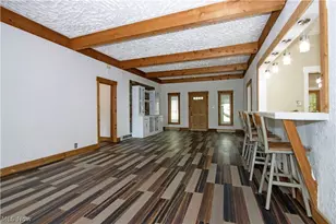 1864 Myers Rd, Shelby, OH 44875 - Photo 15