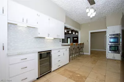 1864 Myers Road, Shelby, OH 44875 - Photo 7