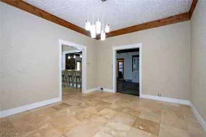 1864 Myers Road, Shelby, OH 44875 - Photo 13