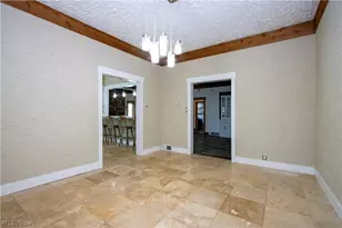 1864 Myers Rd, Shelby, OH 44875 - Photo 13