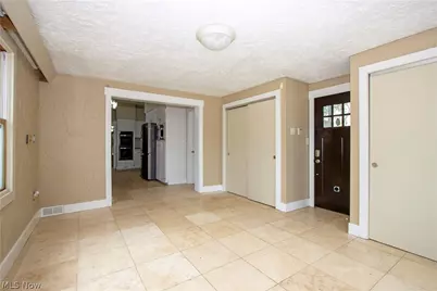 1864 Myers Road, Shelby, OH 44875 - Photo 7