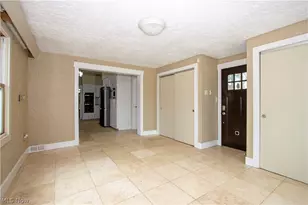 1864 Myers Rd, Shelby, OH 44875 - Photo 7