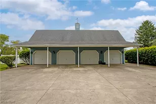 1864 Myers Rd, Shelby, OH 44875 - Photo 45