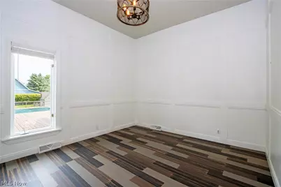 1864 Myers Road, Shelby, OH 44875 - Photo 19