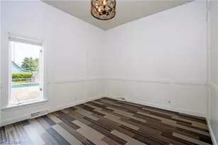 1864 Myers Rd, Shelby, OH 44875 - Photo 19