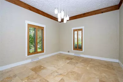 1864 Myers Road, Shelby, OH 44875 - Photo 13