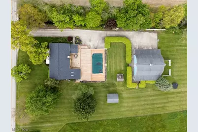 1864 Myers Road, Shelby, OH 44875 - Photo 43