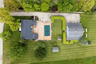 1864 Myers Rd, Shelby, OH 44875 - Photo 43