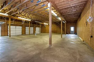 1864 Myers Rd, Shelby, OH 44875 - Photo 47