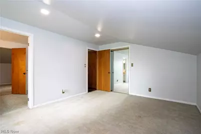 1864 Myers Road, Shelby, OH 44875 - Photo 23