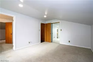 1864 Myers Rd, Shelby, OH 44875 - Photo 23