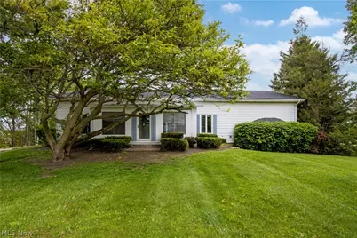 1864 Myers Road, Shelby, OH 44875 - Photo 1