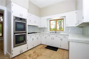 1864 Myers Rd, Shelby, OH 44875 - Photo 9