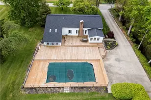 1864 Myers Rd, Shelby, OH 44875 - Photo 43