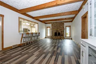 1864 Myers Rd, Shelby, OH 44875 - Photo 17