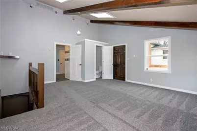 1864 Myers Road, Shelby, OH 44875 - Photo 35
