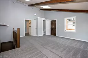 1864 Myers Rd, Shelby, OH 44875 - Photo 35