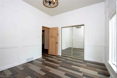 1864 Myers Road, Shelby, OH 44875 - Photo 21