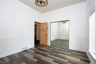 1864 Myers Rd, Shelby, OH 44875 - Photo 21