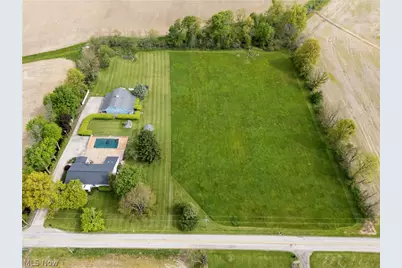 1864 Myers Road, Shelby, OH 44875 - Photo 49