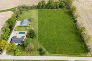 1864 Myers Rd, Shelby, OH 44875 - Photo 49