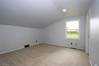 1864 Myers Road, Shelby, OH 44875 - Photo 23