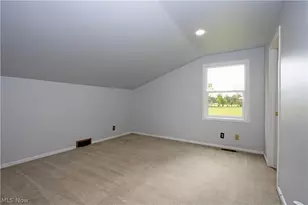 1864 Myers Rd, Shelby, OH 44875 - Photo 23