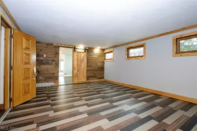 1864 Myers Road, Shelby, OH 44875 - Photo 29
