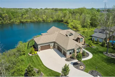 2141 Hayden Drive, Hinckley, OH 44233 - Photo 3