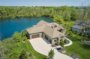 2141 Hayden Dr, Hinckley, OH 44233 - Photo 3