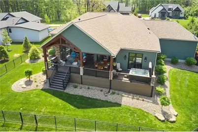 2141 Hayden Drive, Hinckley, OH 44233 - Photo 41