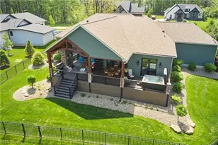 2141 Hayden Dr, Hinckley, OH 44233 - Photo 41