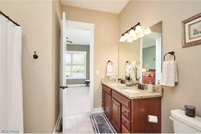 2141 Hayden Drive, Hinckley, OH 44233 - Photo 33