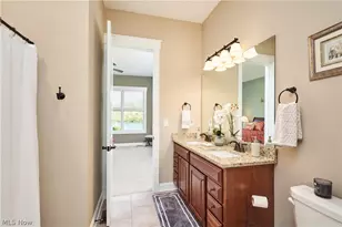2141 Hayden Dr, Hinckley, OH 44233 - Photo 33