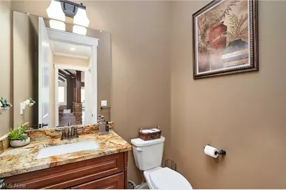 2141 Hayden Drive, Hinckley, OH 44233 - Photo 31