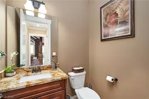 2141 Hayden Dr, Hinckley, OH 44233 - Photo 31