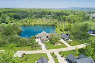 2141 Hayden Dr, Hinckley, OH 44233 - Photo 47