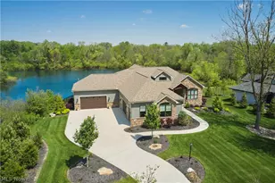 2141 Hayden Dr, Hinckley, OH 44233 - Photo 45