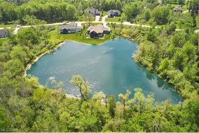 2141 Hayden Drive, Hinckley, OH 44233 - Photo 49