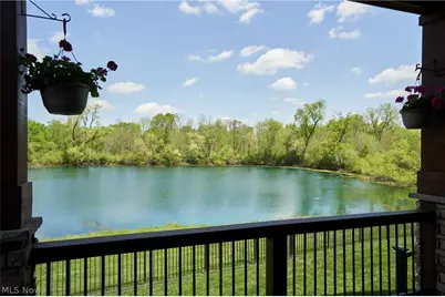 2141 Hayden Drive, Hinckley, OH 44233 - Photo 43