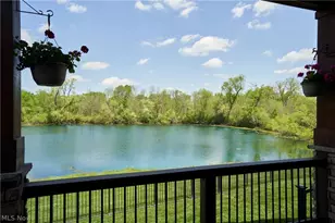 2141 Hayden Dr, Hinckley, OH 44233 - Photo 43