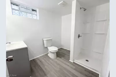 3922 Brookside Boulevard, Loveland, OH 44111 - Photo 15